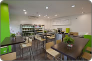 saladshop salle paris 1