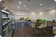 saladshop salle paris 2