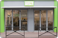saladshop vue facade levallois