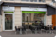 saladshop vue facade paris 2